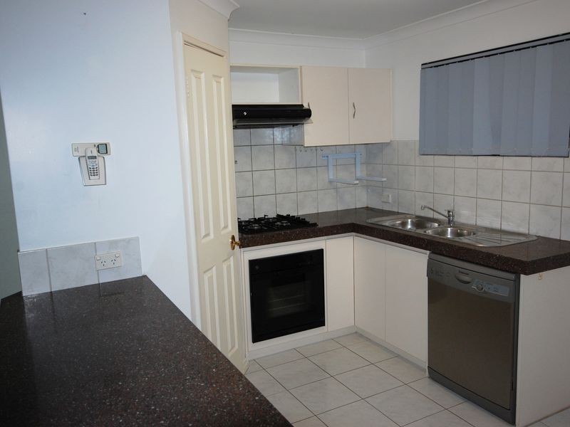 4/30 Bronte Street, East Perth WA 6004