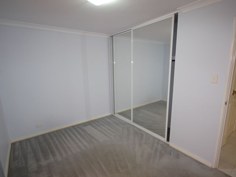 4/30 Bronte Street, East Perth WA 6004