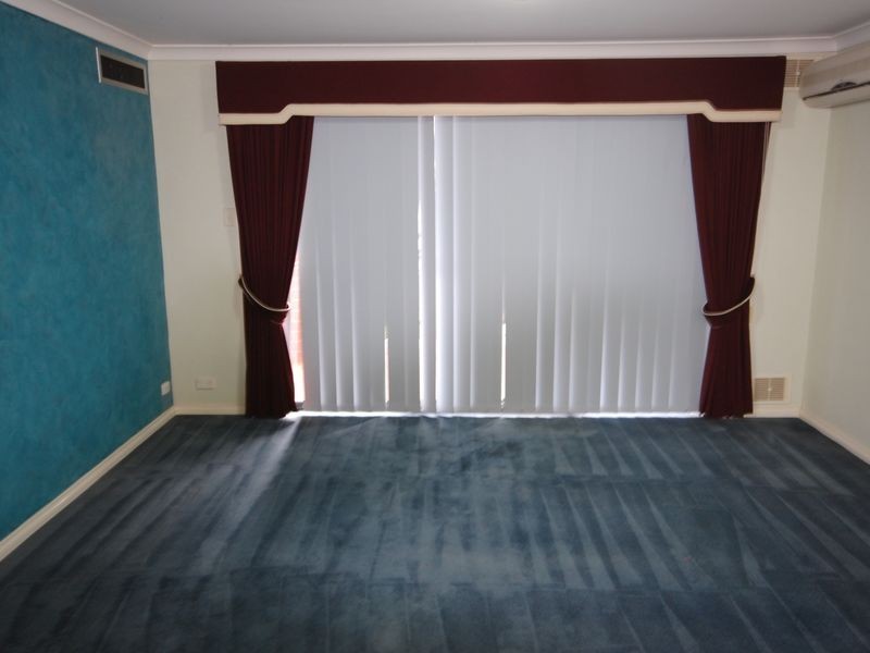 4/30 Bronte Street, East Perth WA 6004