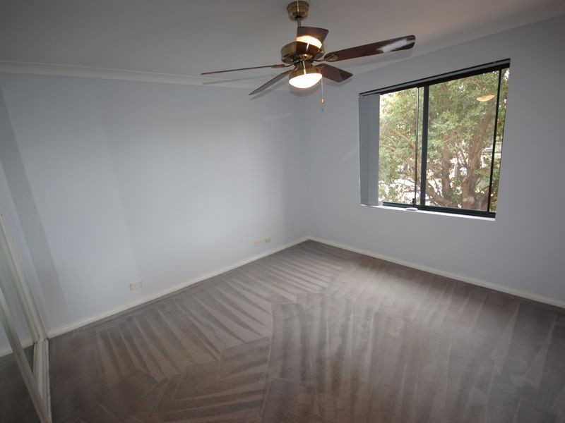 4/30 Bronte Street, East Perth WA 6004