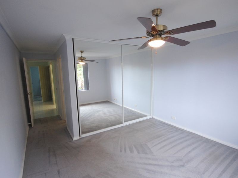 4/30 Bronte Street, East Perth WA 6004