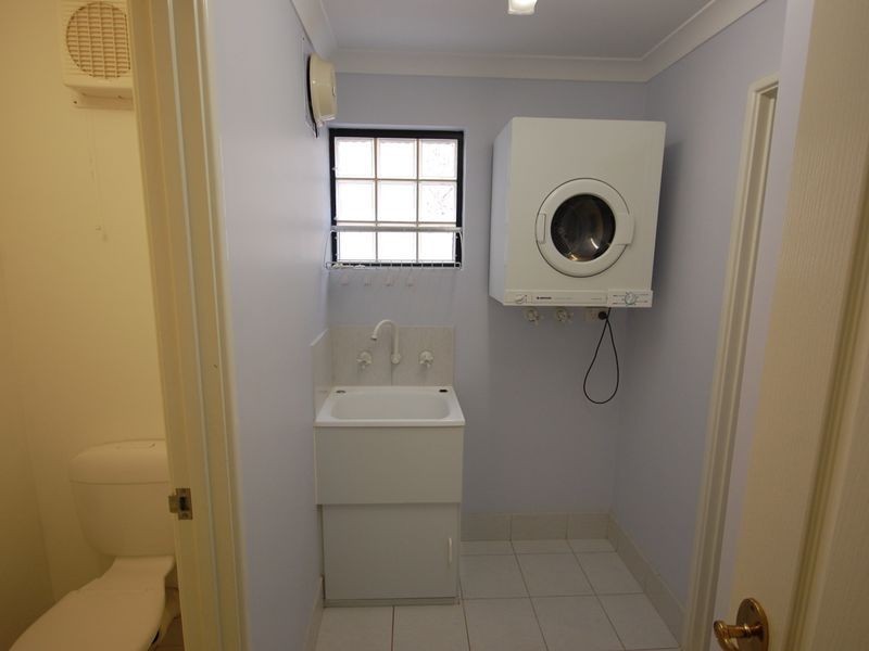 4/30 Bronte Street, East Perth WA 6004