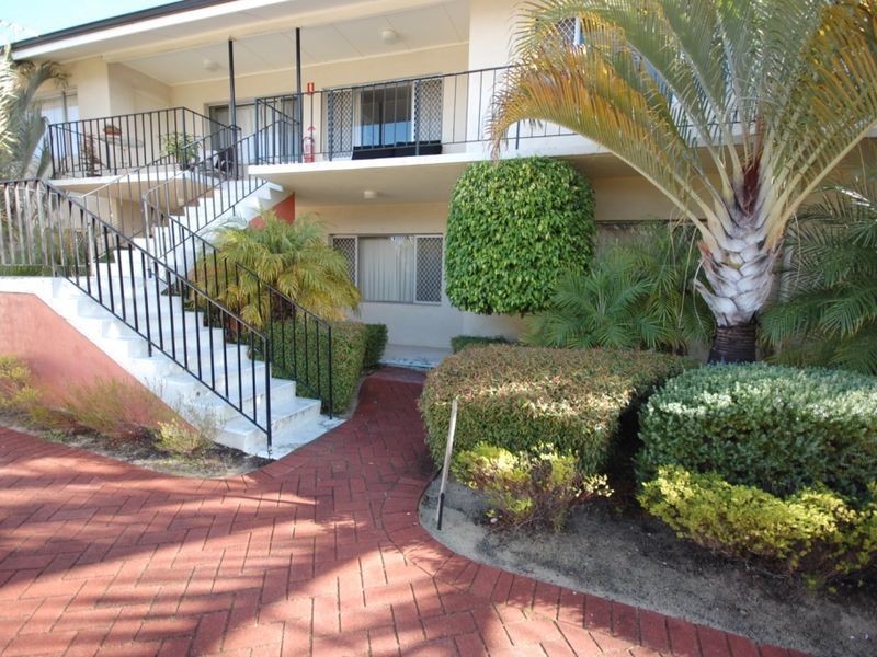 3/561 Canning Highway, Alfred Cove WA 6154