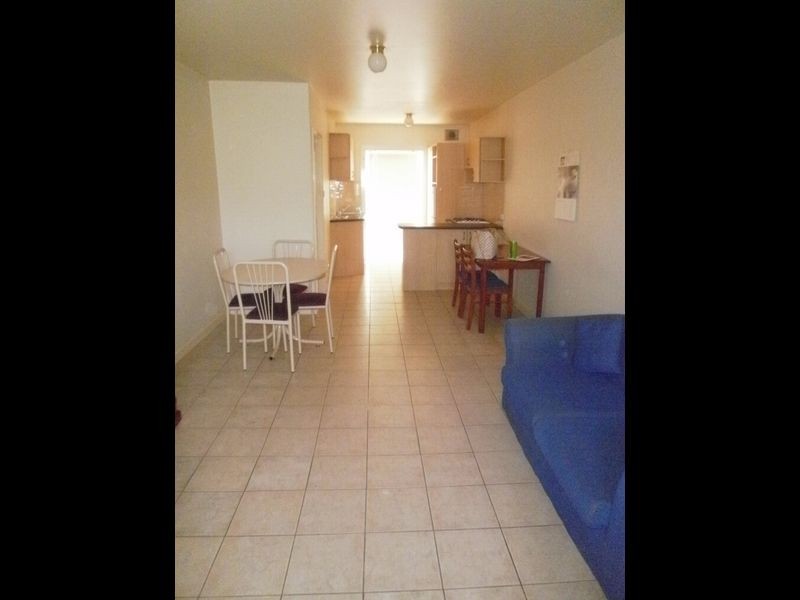 3/561 Canning Highway, Alfred Cove WA 6154