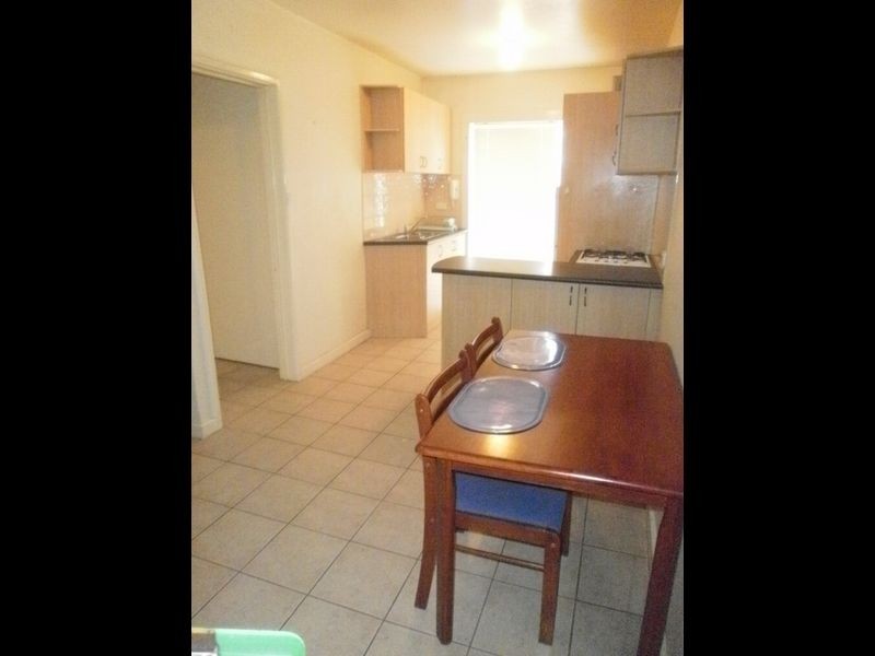 3/561 Canning Highway, Alfred Cove WA 6154