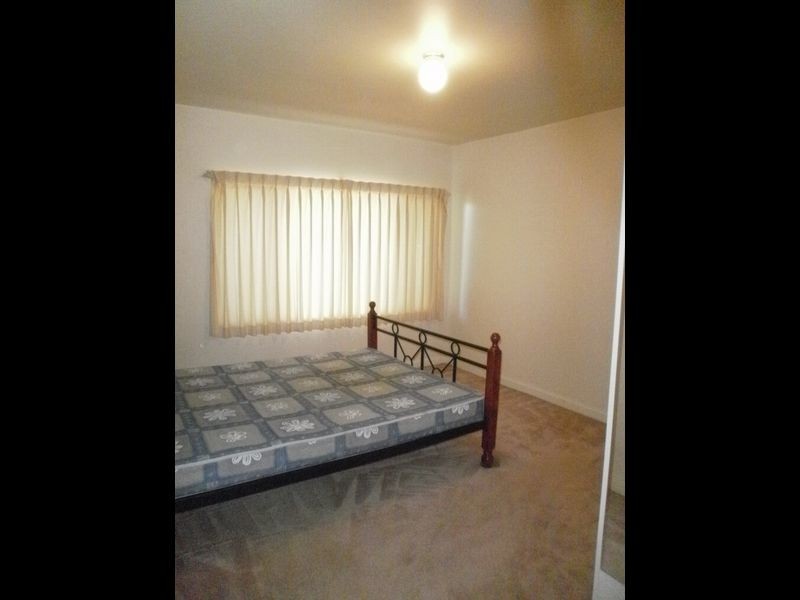 3/561 Canning Highway, Alfred Cove WA 6154