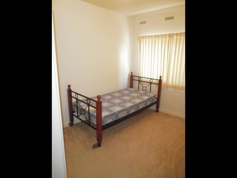 3/561 Canning Highway, Alfred Cove WA 6154