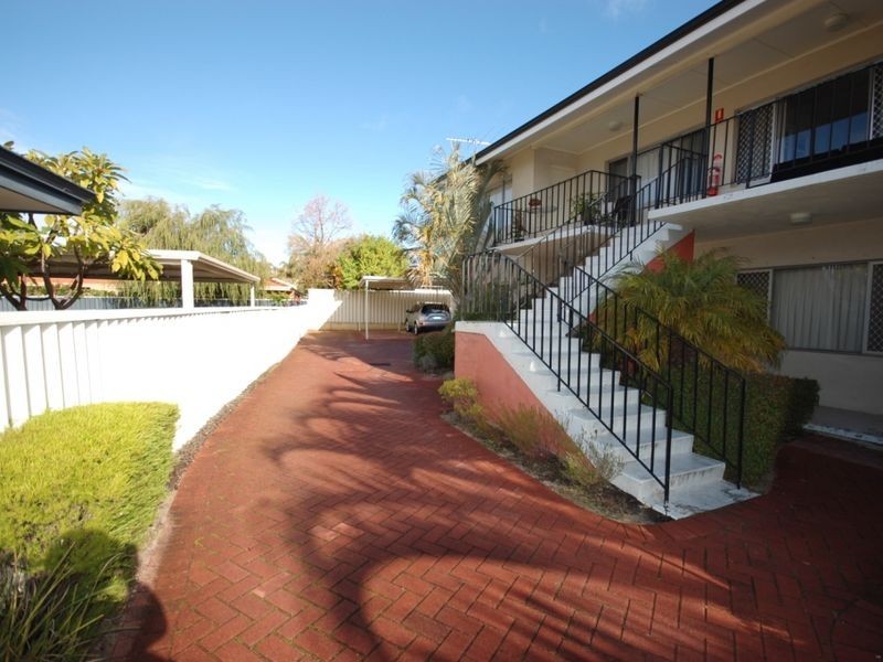 3/561 Canning Highway, Alfred Cove WA 6154