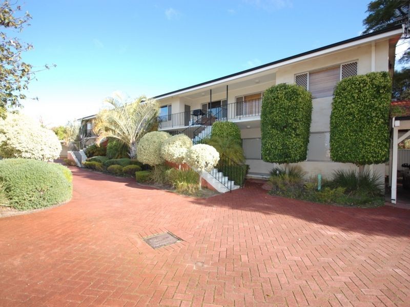 3/561 Canning Highway, Alfred Cove WA 6154