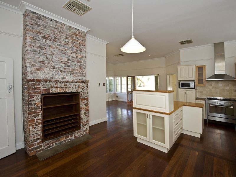 60 Banksia Street, Kensington WA 6151