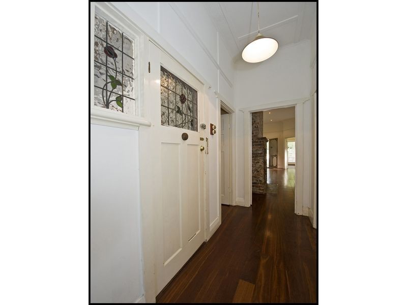 60 Banksia Street, Kensington WA 6151