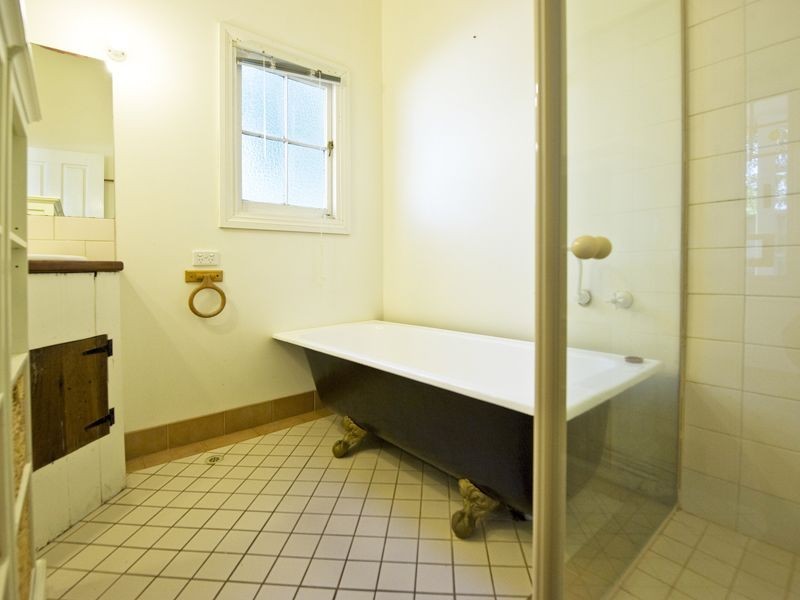 60 Banksia Street, Kensington WA 6151