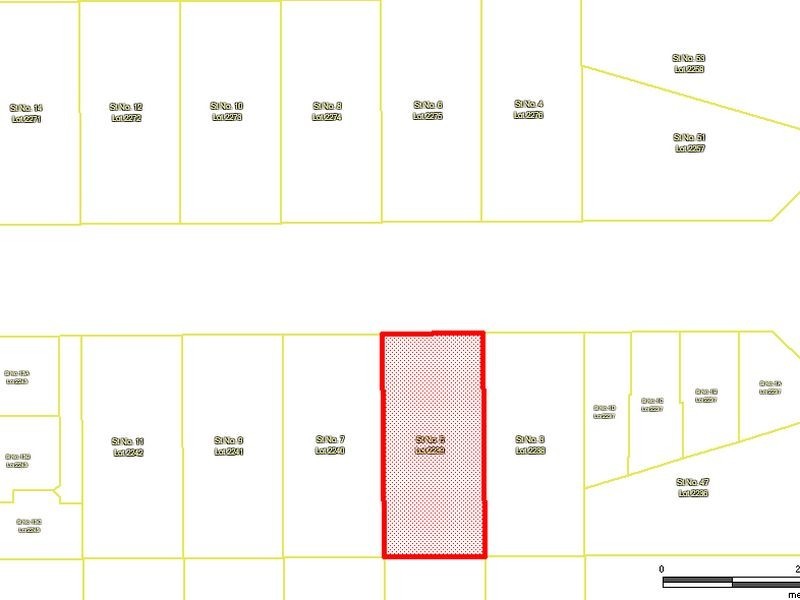 5 Chichester Way, Nollamara WA 6061