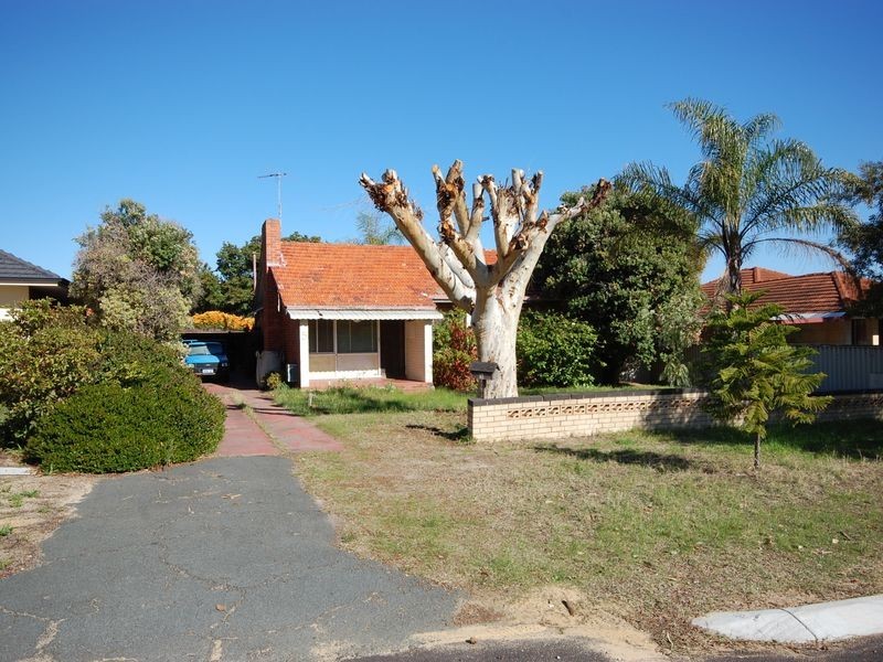 5 Chichester Way, Nollamara WA 6061