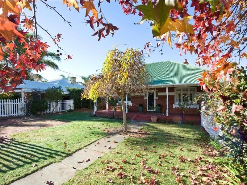 102 Mackie Street, Victoria Park WA 6100