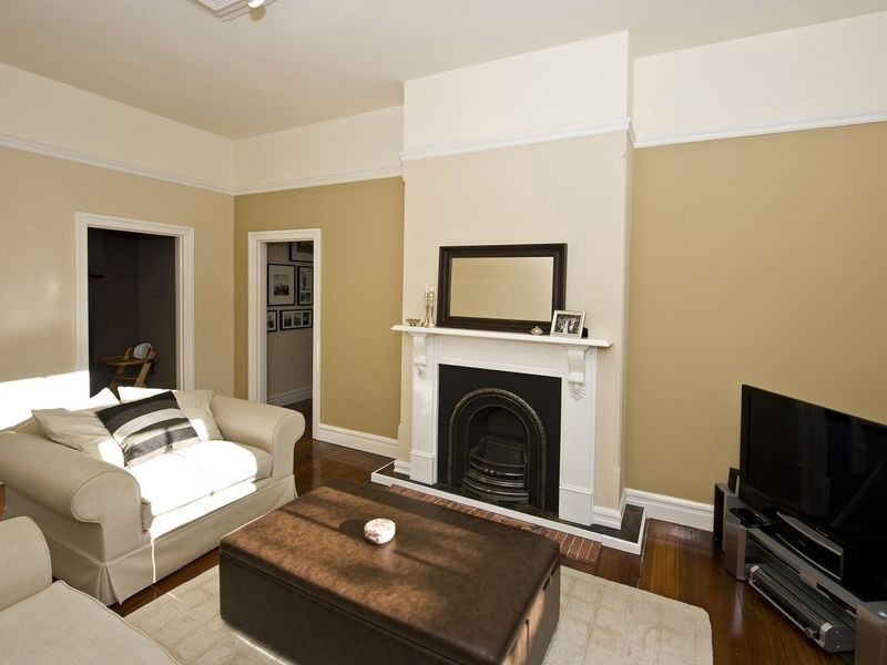 102 Mackie Street, Victoria Park WA 6100