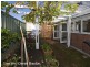 102 Mackie Street, Victoria Park WA 6100