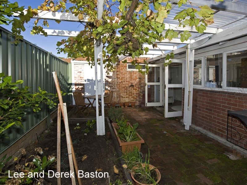 102 Mackie Street, Victoria Park WA 6100