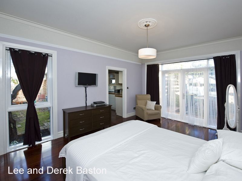 102 Mackie Street, Victoria Park WA 6100