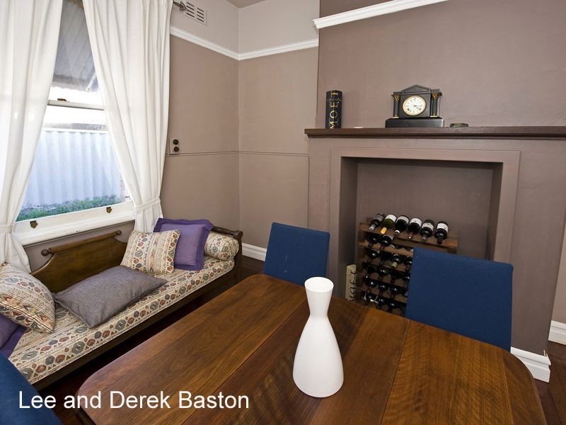 102 Mackie Street, Victoria Park WA 6100