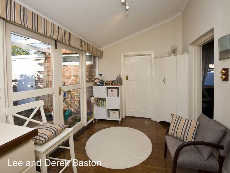 102 Mackie Street, Victoria Park WA 6100