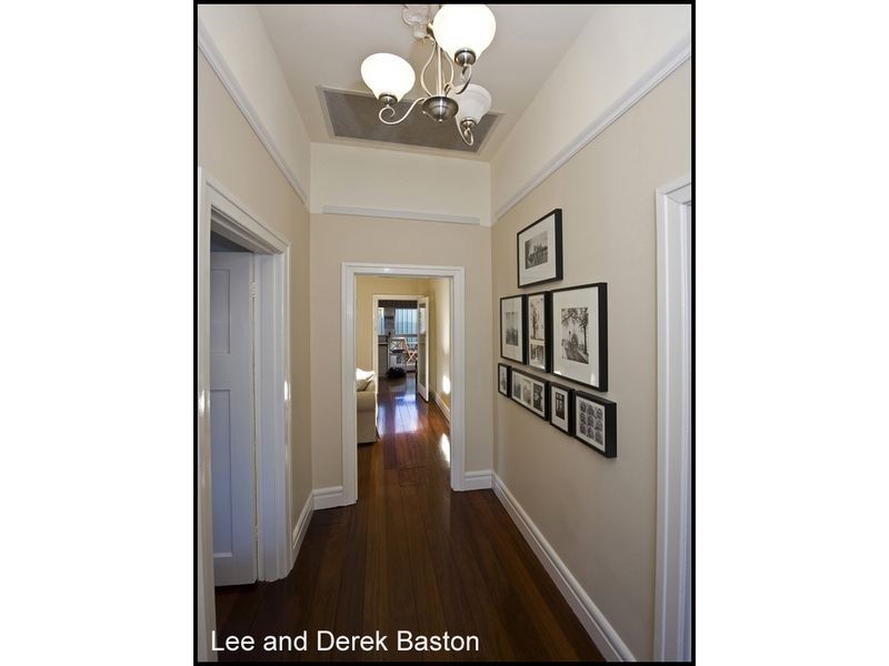 102 Mackie Street, Victoria Park WA 6100