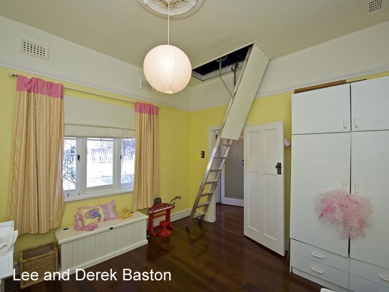 102 Mackie Street, Victoria Park WA 6100