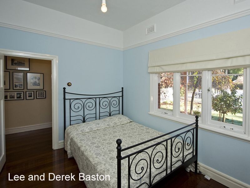 102 Mackie Street, Victoria Park WA 6100