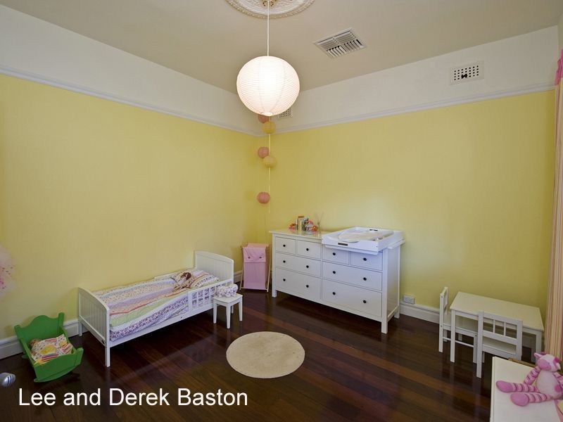 102 Mackie Street, Victoria Park WA 6100