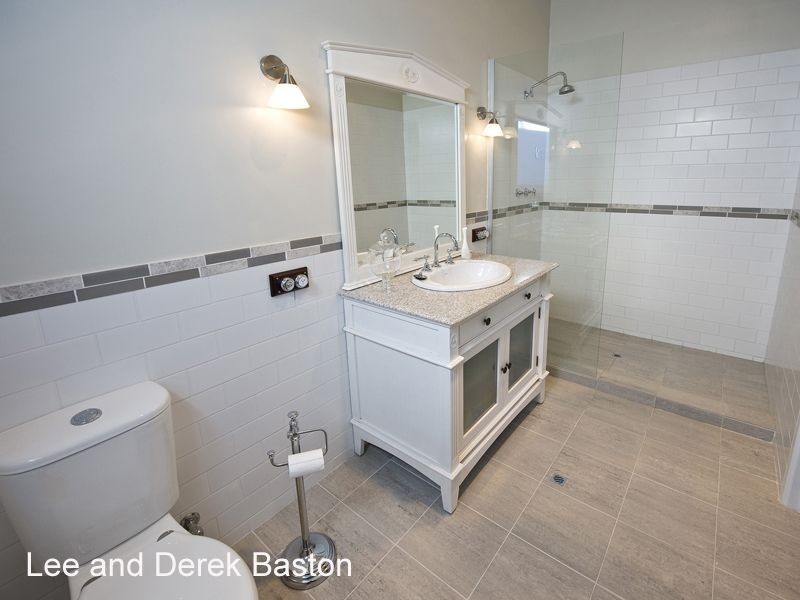 102 Mackie Street, Victoria Park WA 6100