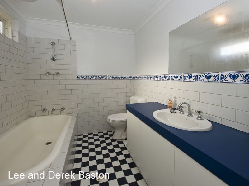 102 Mackie Street, Victoria Park WA 6100