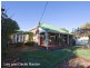 102 Mackie Street, Victoria Park WA 6100