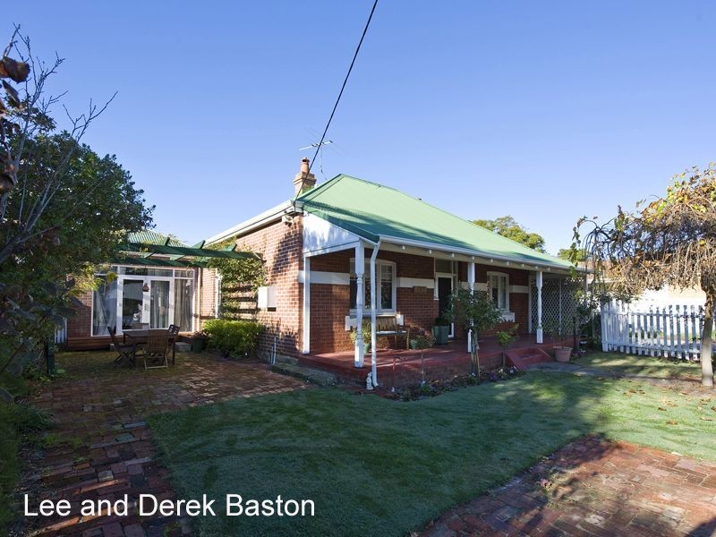 102 Mackie Street, Victoria Park WA 6100
