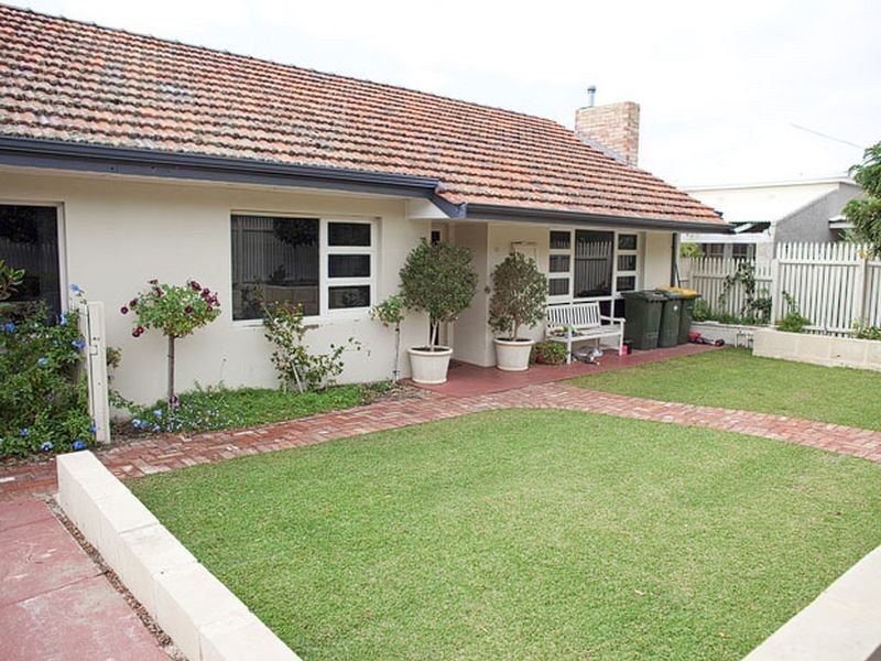 62 Swansea Street, East Victoria Park WA 6101