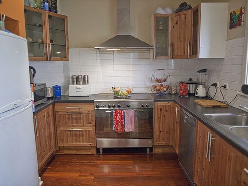 62 Swansea Street, East Victoria Park WA 6101