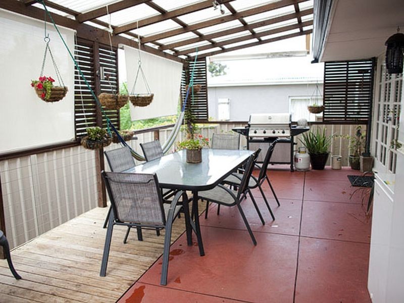 62 Swansea Street, East Victoria Park WA 6101