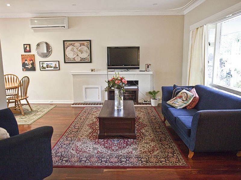 62 Swansea Street, East Victoria Park WA 6101