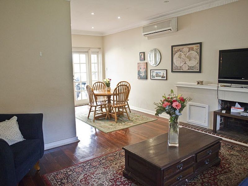 62 Swansea Street, East Victoria Park WA 6101