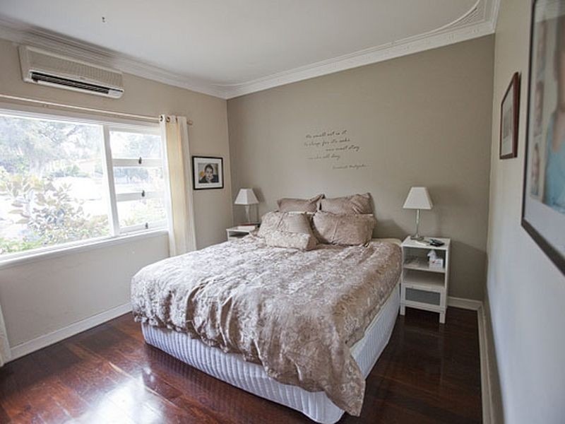 62 Swansea Street, East Victoria Park WA 6101