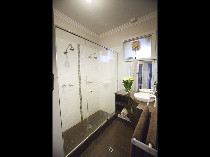 62 Swansea Street, East Victoria Park WA 6101