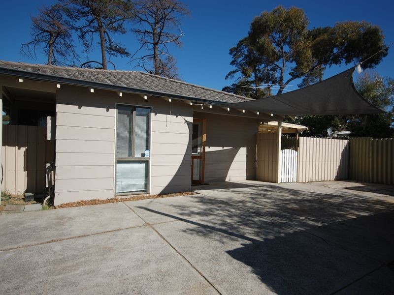 231A Berwick Street, Victoria Park WA 6100