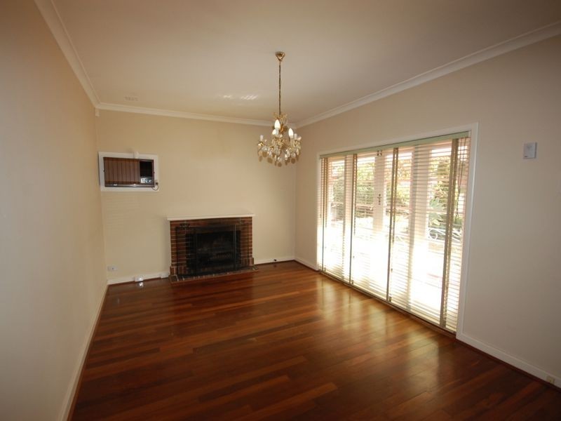 60 Hill View Terrace, St James WA 6102