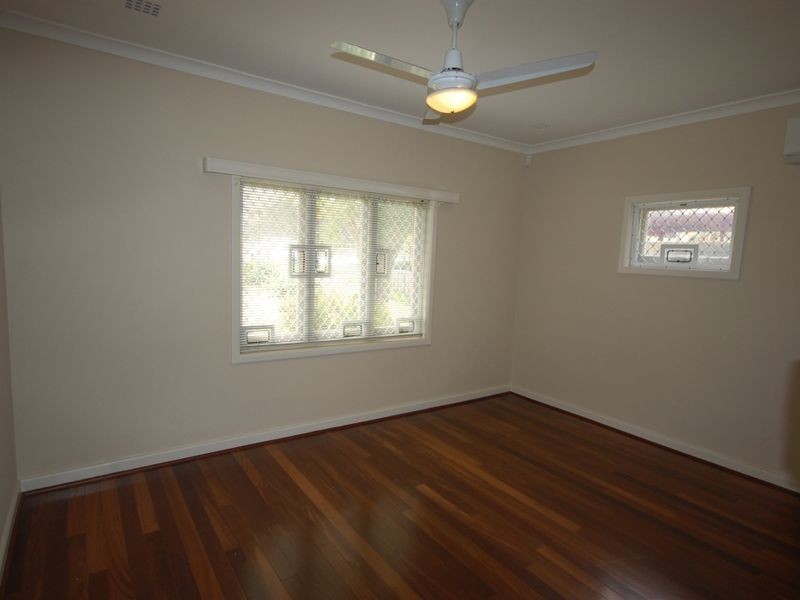 60 Hill View Terrace, St James WA 6102