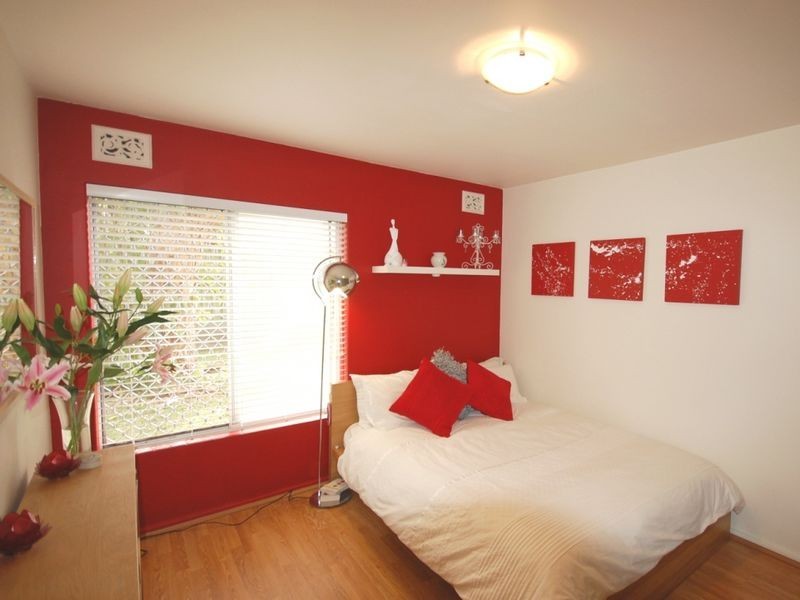 1/66 Central Avenue, Maylands WA 6051