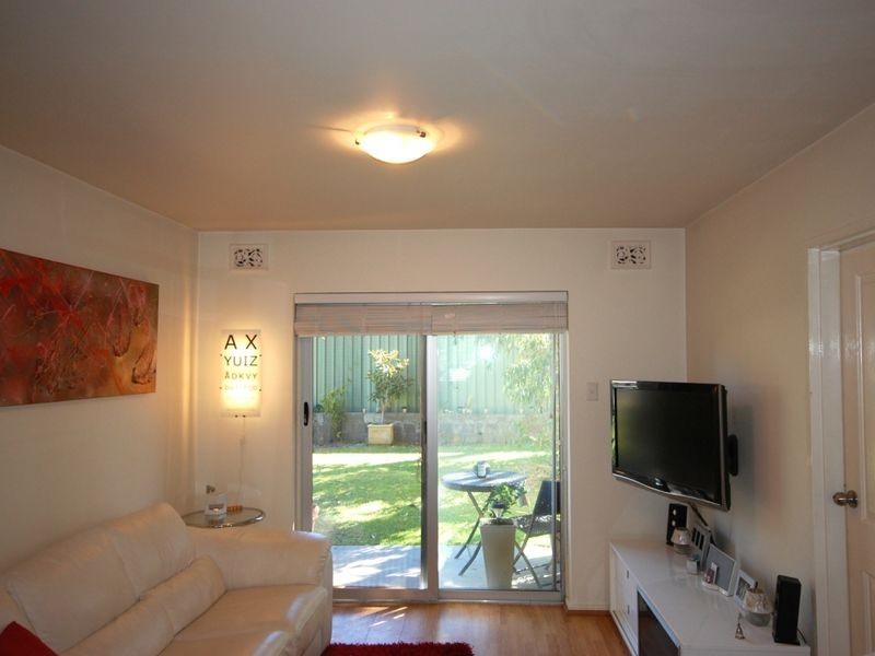 1/66 Central Avenue, Maylands WA 6051