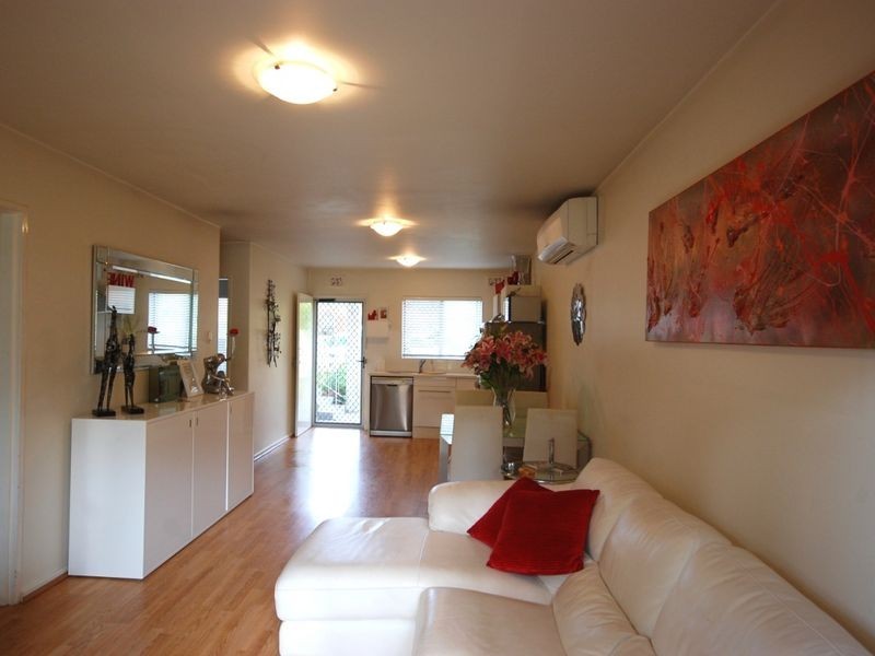 1/66 Central Avenue, Maylands WA 6051