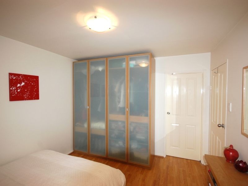 1/66 Central Avenue, Maylands WA 6051