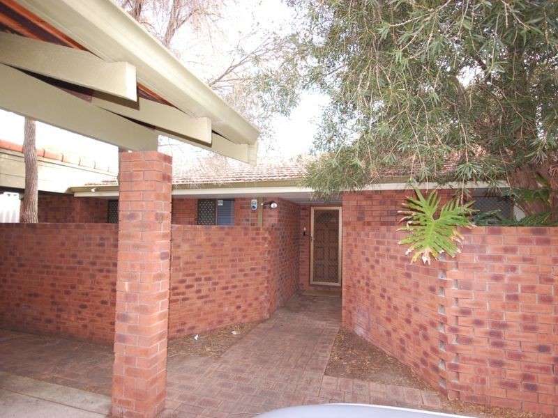 3/51 Axford Street, Como WA 6152