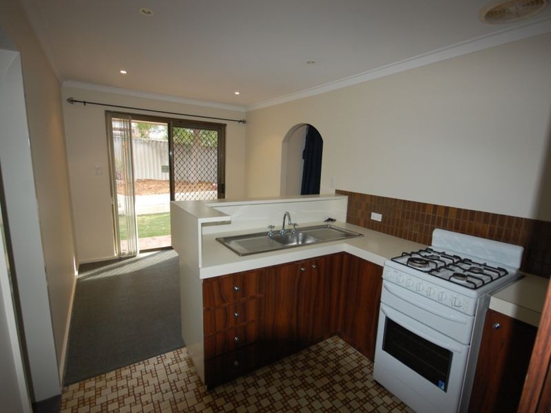 3/51 Axford Street, Como WA 6152