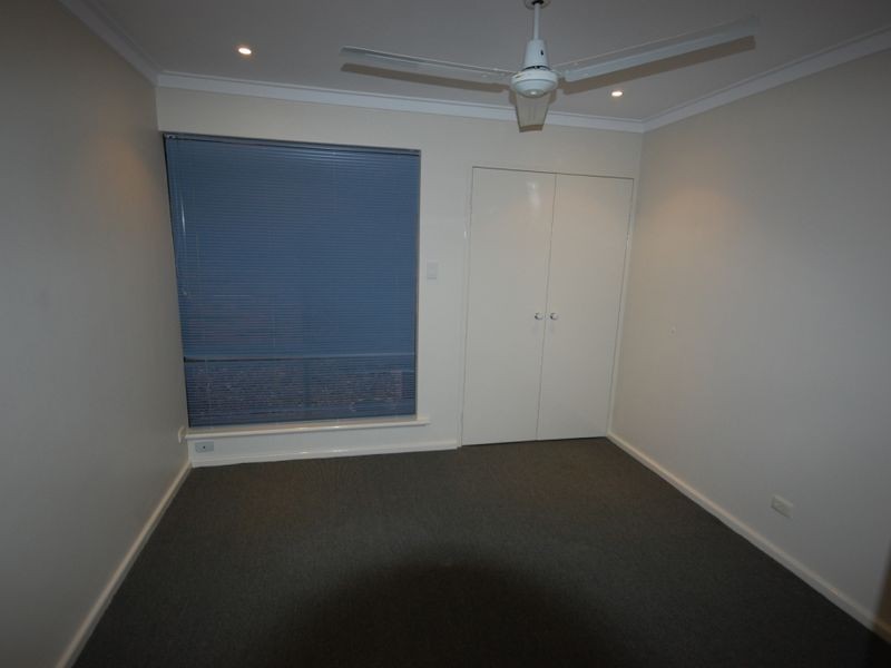 3/51 Axford Street, Como WA 6152